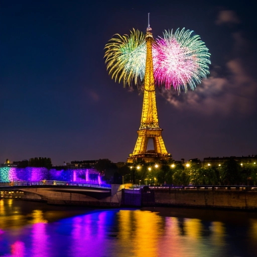 Pao mise en page internet vidéo illustration 3d serveur image IA générative AI freelance paris studio de création magazines CKQWJNQ0